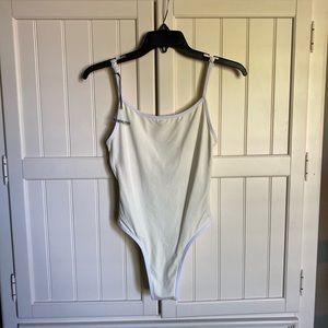 Mandalynn Swim Joey One Piece